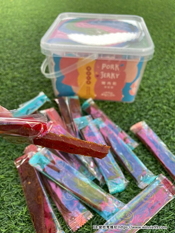 LINE_ALBUM_南投農會肉乾_220925_1