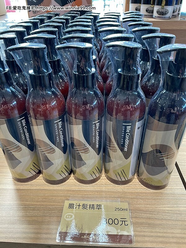 LINE_ALBUM_南投農會肉乾_220925_61