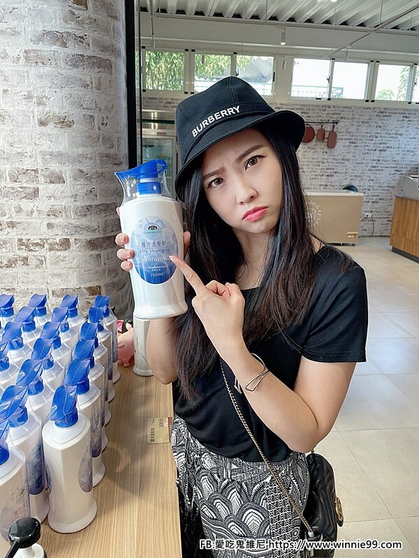 LINE_ALBUM_南投農會肉乾_220925_46