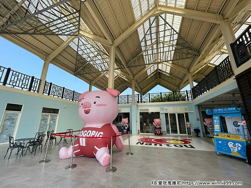 LINE_ALBUM_南投農會肉乾_220925_40