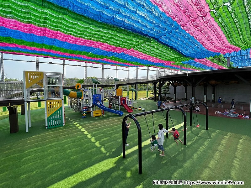 LINE_ALBUM_南投農會肉乾_220925_25