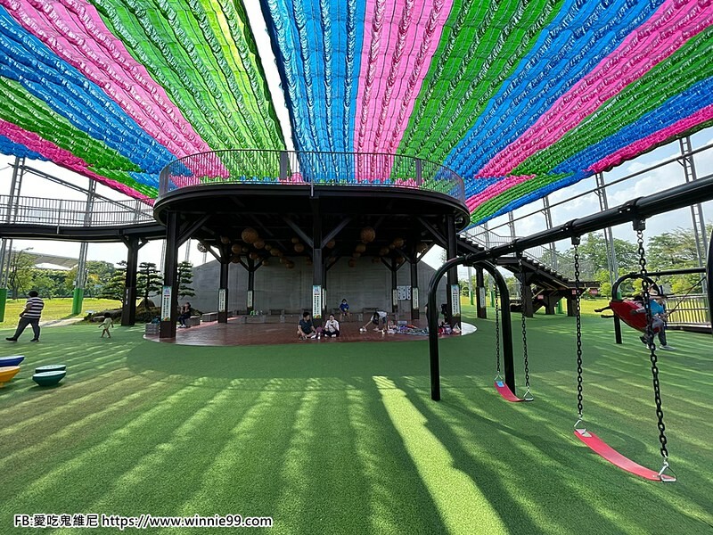 LINE_ALBUM_南投農會肉乾_220925_30