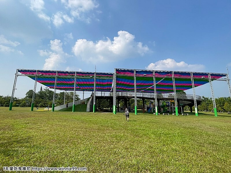 LINE_ALBUM_南投農會肉乾_220925_14