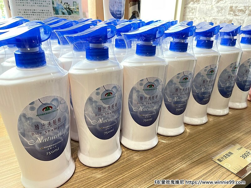 LINE_ALBUM_南投農會肉乾_220925_63