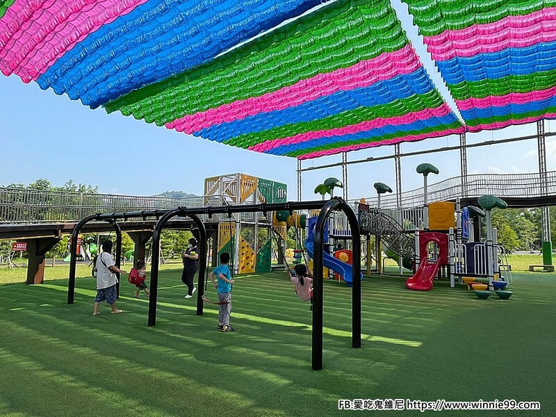 LINE_ALBUM_南投農會肉乾_220925_26