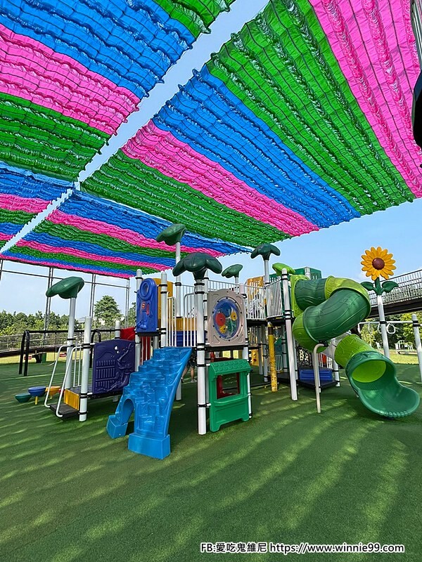 LINE_ALBUM_南投農會肉乾_220925_31