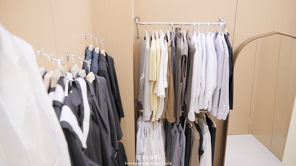 春山相館-台中證件照|韓式證件照|形象照|大頭照|家庭寫真|台中輕婚紗 台中韓系大頭照 韓系全家福 韓系生活照 韓系個人寫真 生活記錄 生活日常-11-min.png