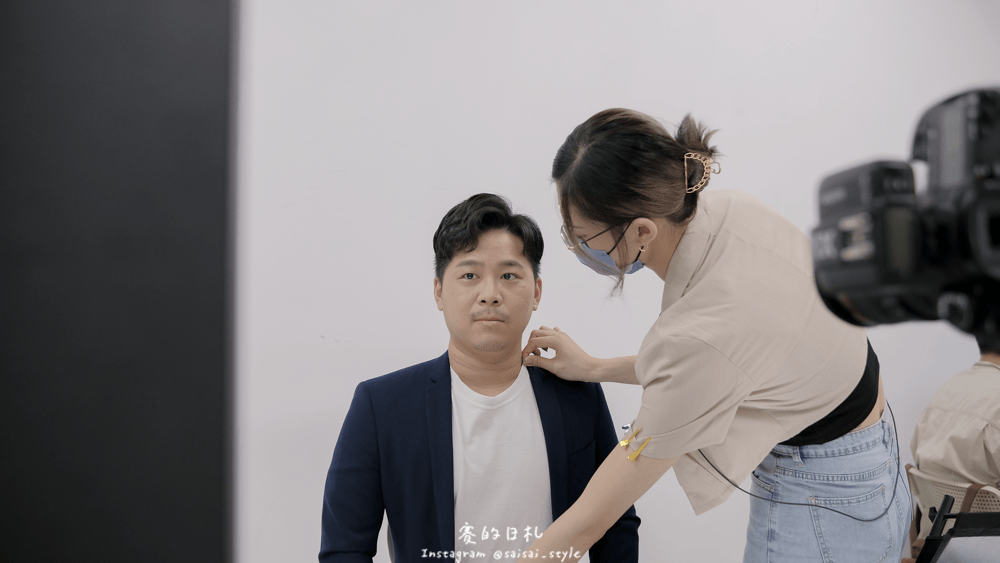 春山相館-台中證件照|韓式證件照|形象照|大頭照|家庭寫真|台中輕婚紗 台中韓系大頭照 韓系全家福 韓系生活照 韓系個人寫真 生活記錄 生活日常-26-min.png