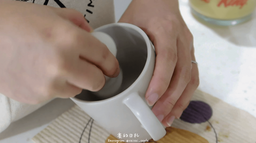 富及第 微波懶人料理 無油煙 20L復古美型微波爐 微波爐料理 微波爐推薦 賽食譜-41-min.png