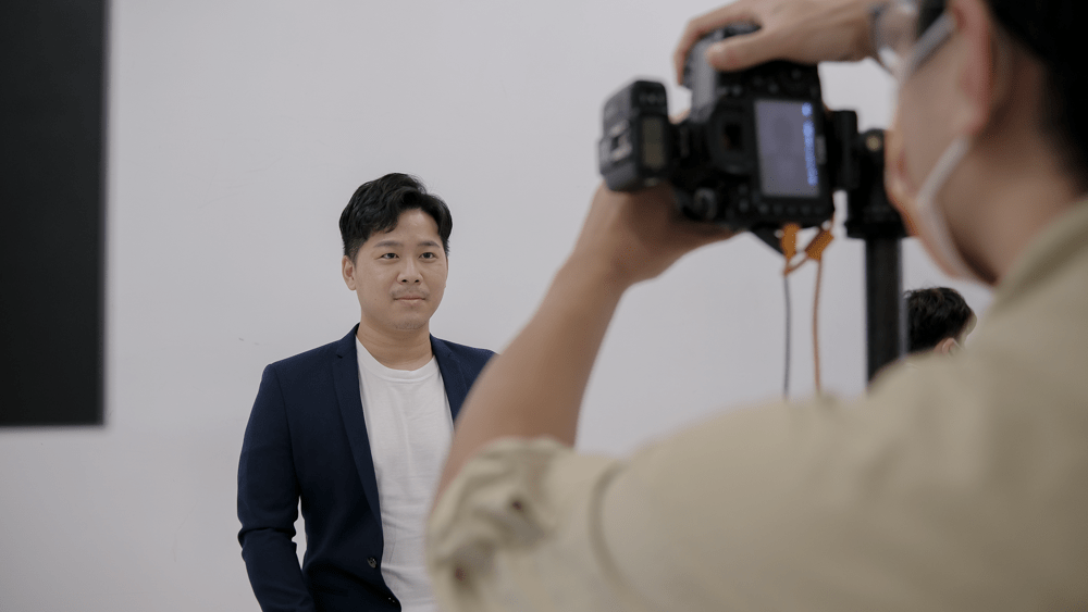 春山相館-台中證件照|韓式證件照|形象照|大頭照|家庭寫真|台中輕婚紗 台中韓系大頭照 韓系全家福 韓系生活照 韓系個人寫真 生活記錄 生活日常-24-min.png