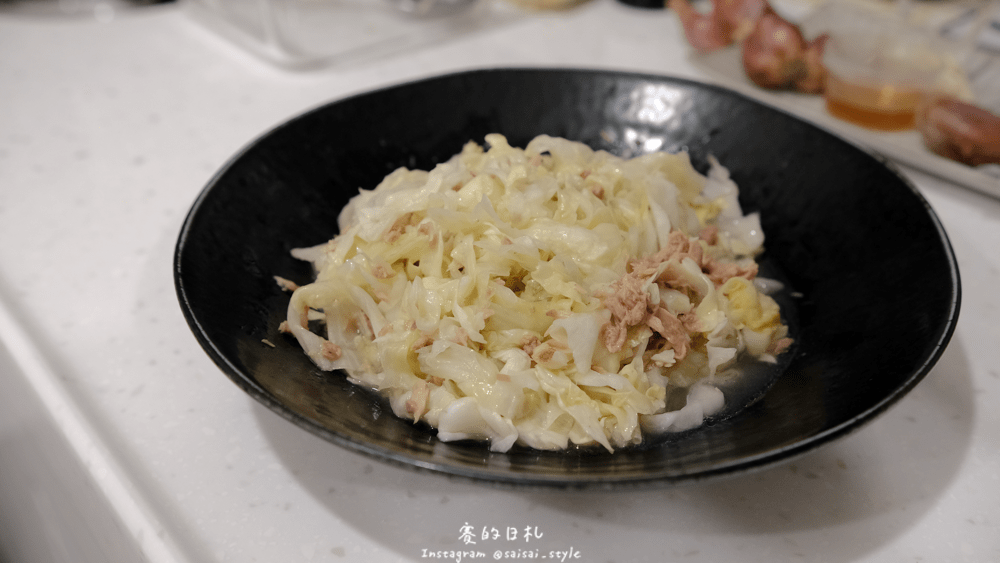 富及第 微波懶人料理 無油煙 20L復古美型微波爐 微波爐料理 微波爐推薦 賽食譜-10-min.png