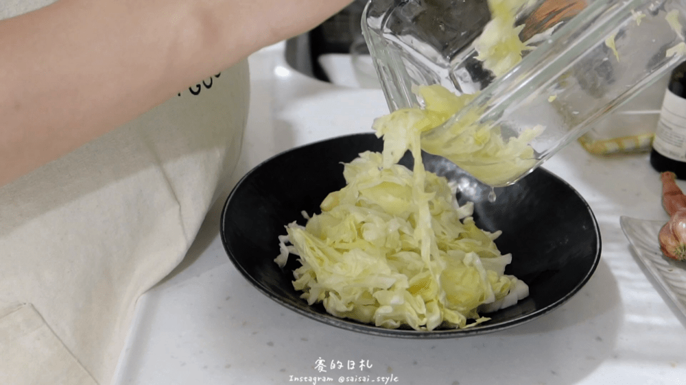 富及第 微波懶人料理 無油煙 20L復古美型微波爐 微波爐料理 微波爐推薦 賽食譜-21-min.png