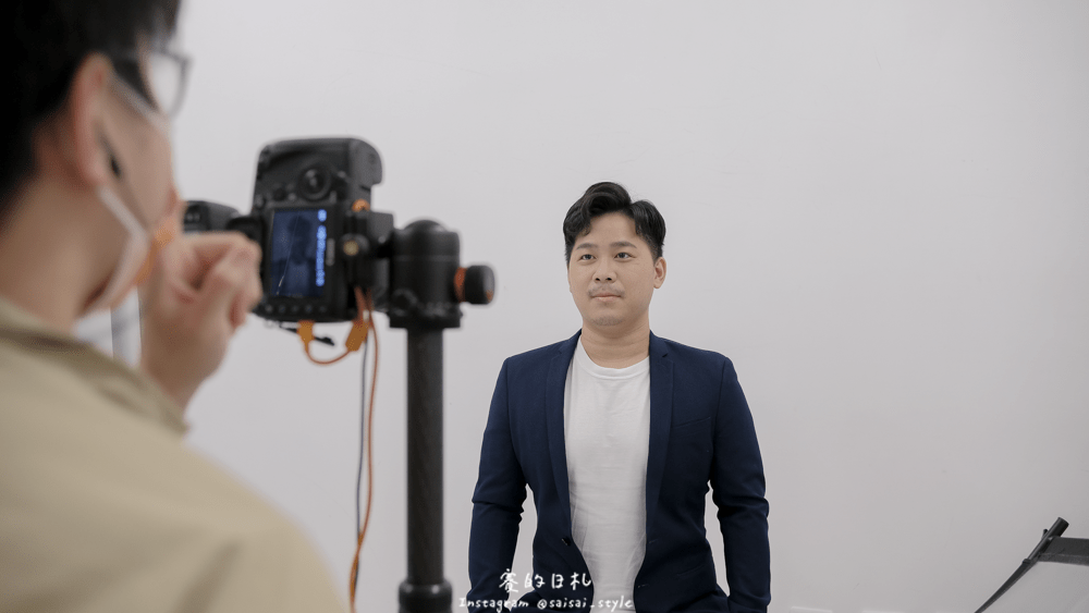 春山相館-台中證件照|韓式證件照|形象照|大頭照|家庭寫真|台中輕婚紗 台中韓系大頭照 韓系全家福 韓系生活照 韓系個人寫真 生活記錄 生活日常-23-min.png