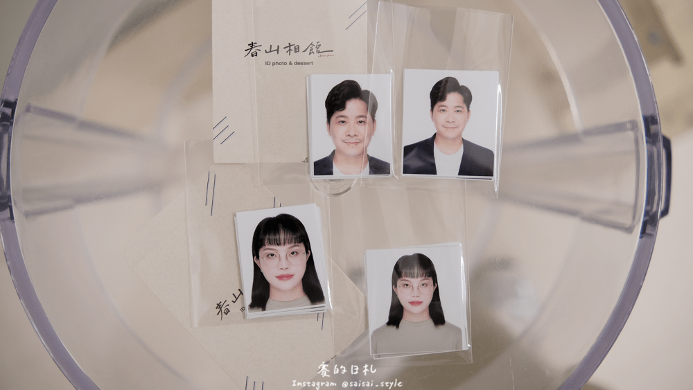 春山相館-台中證件照|韓式證件照|形象照|大頭照|家庭寫真|台中輕婚紗 台中韓系大頭照 韓系全家福 韓系生活照 韓系個人寫真 生活記錄 生活日常-34-min.png