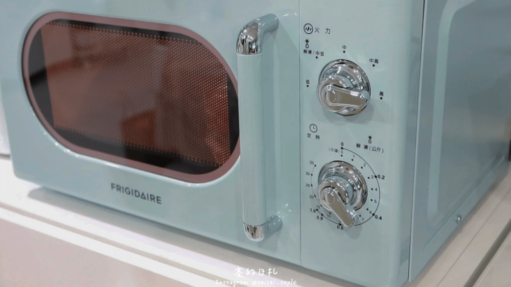 富及第 微波懶人料理 無油煙 20L復古美型微波爐 微波爐料理 微波爐推薦 賽食譜--9-min.png