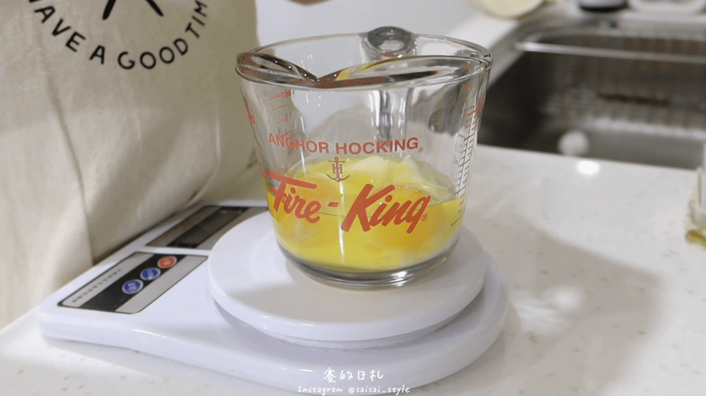 富及第 微波懶人料理 無油煙 20L復古美型微波爐 微波爐料理 微波爐推薦 賽食譜-36-min.png