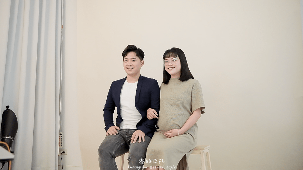 春山相館-台中證件照|韓式證件照|形象照|大頭照|家庭寫真|台中輕婚紗 台中韓系大頭照 韓系全家福 韓系生活照 韓系個人寫真 生活記錄 生活日常-37-min.png