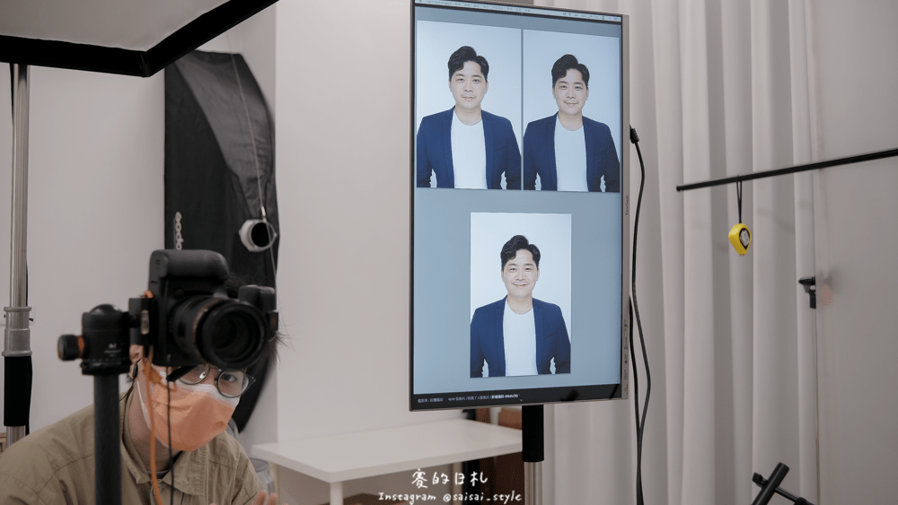 春山相館-台中證件照|韓式證件照|形象照|大頭照|家庭寫真|台中輕婚紗 台中韓系大頭照 韓系全家福 韓系生活照 韓系個人寫真 生活記錄 生活日常-25-min.png