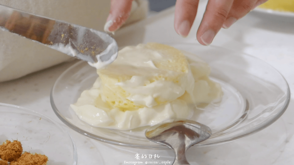 富及第 微波懶人料理 無油煙 20L復古美型微波爐 微波爐料理 微波爐推薦 賽食譜-51-min.png