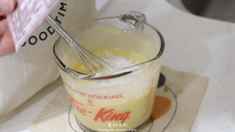 富及第 微波懶人料理 無油煙 20L復古美型微波爐 微波爐料理 微波爐推薦 賽食譜-39-min.png