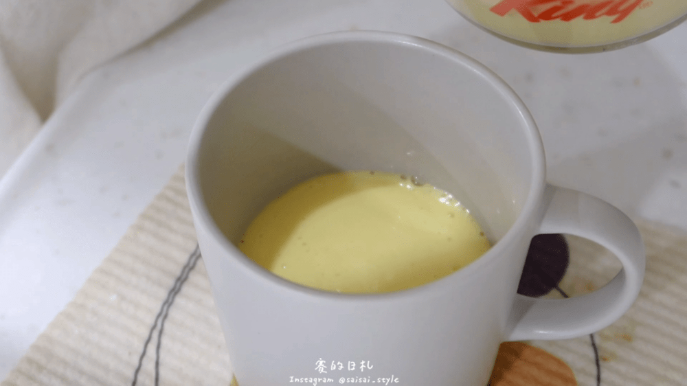 富及第 微波懶人料理 無油煙 20L復古美型微波爐 微波爐料理 微波爐推薦 賽食譜-43-min.png