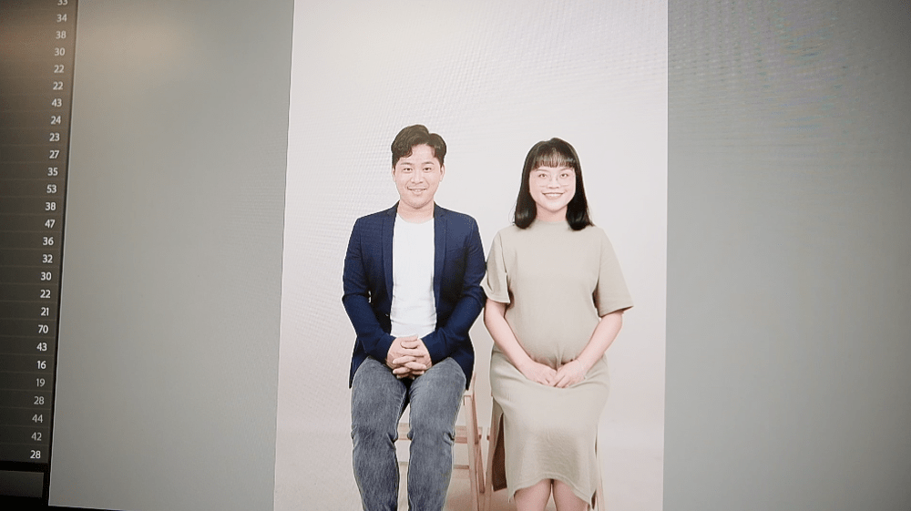 春山相館-台中證件照|韓式證件照|形象照|大頭照|家庭寫真|台中輕婚紗 台中韓系大頭照 韓系全家福 韓系生活照 韓系個人寫真 生活記錄 生活日常-39-min.png