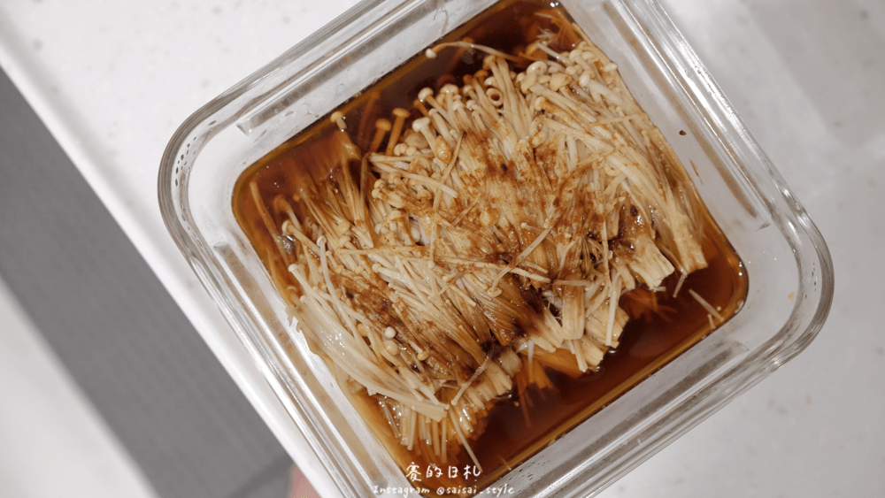 富及第 微波懶人料理 無油煙 20L復古美型微波爐 微波爐料理 微波爐推薦 賽食譜-13-min.png