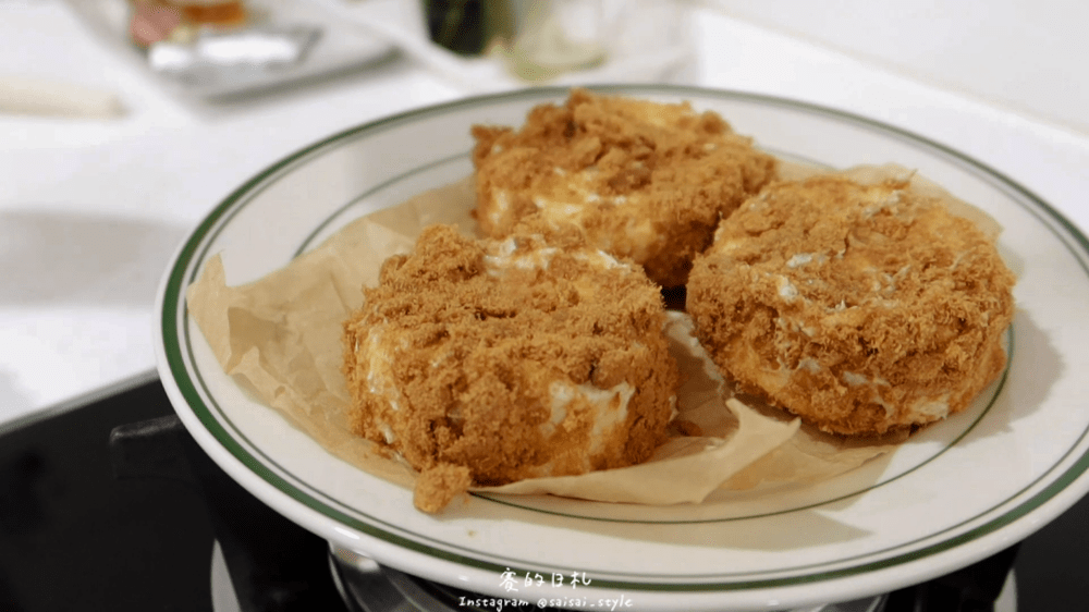 富及第 微波懶人料理 無油煙 20L復古美型微波爐 微波爐料理 微波爐推薦 賽食譜-53-min.png