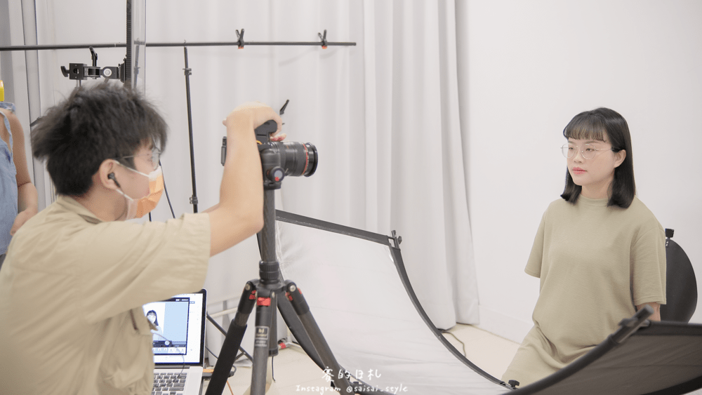 春山相館-台中證件照|韓式證件照|形象照|大頭照|家庭寫真|台中輕婚紗 台中韓系大頭照 韓系全家福 韓系生活照 韓系個人寫真 生活記錄 生活日常-18-min.png