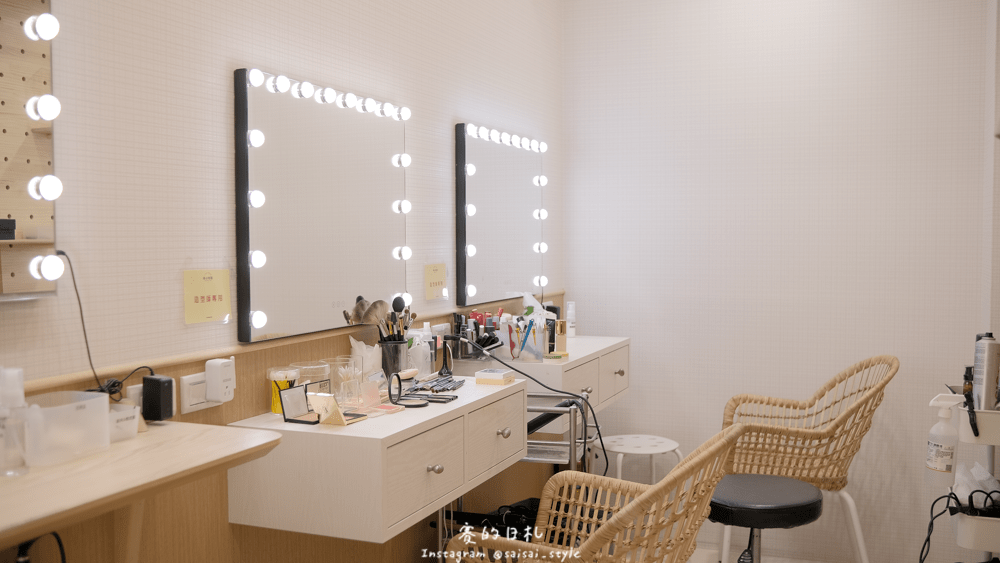 春山相館-台中證件照|韓式證件照|形象照|大頭照|家庭寫真|台中輕婚紗 台中韓系大頭照 韓系全家福 韓系生活照 韓系個人寫真 生活記錄 生活日常-33-min.png