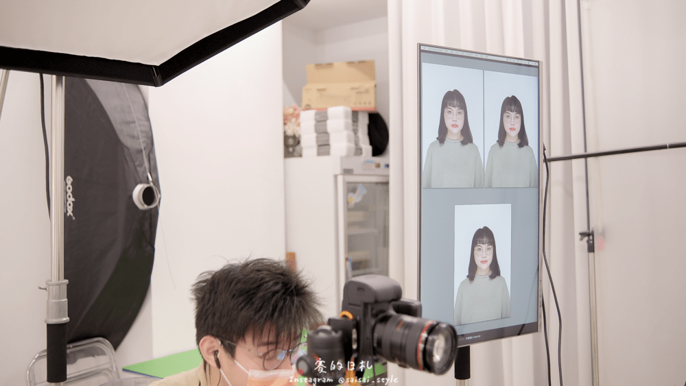 春山相館-台中證件照|韓式證件照|形象照|大頭照|家庭寫真|台中輕婚紗 台中韓系大頭照 韓系全家福 韓系生活照 韓系個人寫真 生活記錄 生活日常-19-min.png