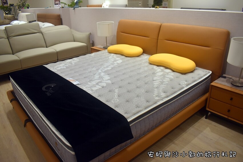 竹北床墊好睡王28.JPG 竹北床墊好睡王28.JPG