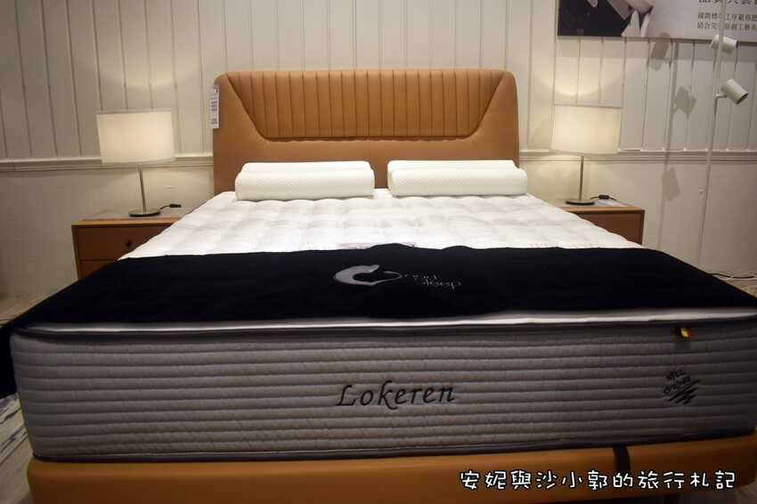 竹北床墊好睡王12.JPG 竹北床墊好睡王12.JPG