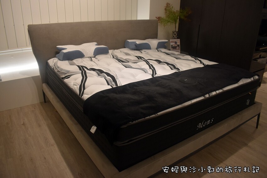竹北床墊好睡王17.JPG 竹北床墊好睡王17.JPG