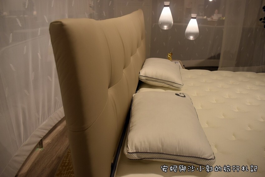 竹北床墊好睡王18.JPG 竹北床墊好睡王18.JPG