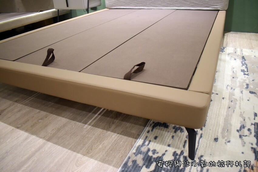 竹北床墊好睡王23.JPG 竹北床墊好睡王23.JPG