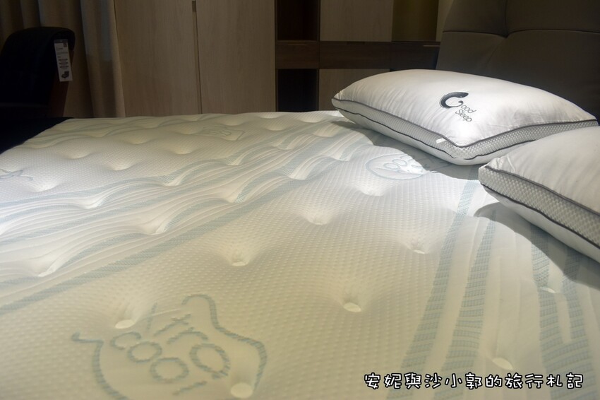 竹北床墊好睡王30.JPG 竹北床墊好睡王30.JPG