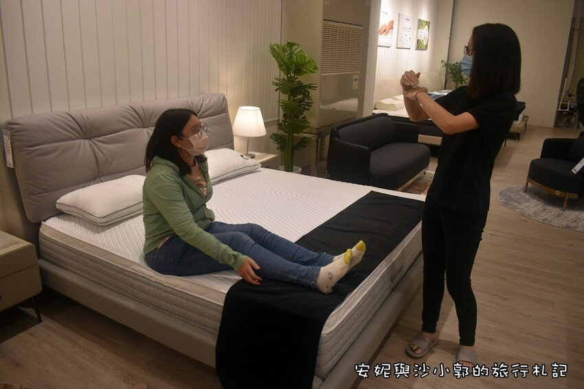 竹北床墊好睡王27.JPG 竹北床墊好睡王27.JPG