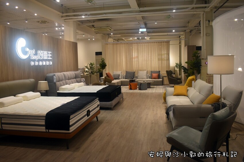 竹北床墊好睡王09.JPG 竹北床墊好睡王09.JPG