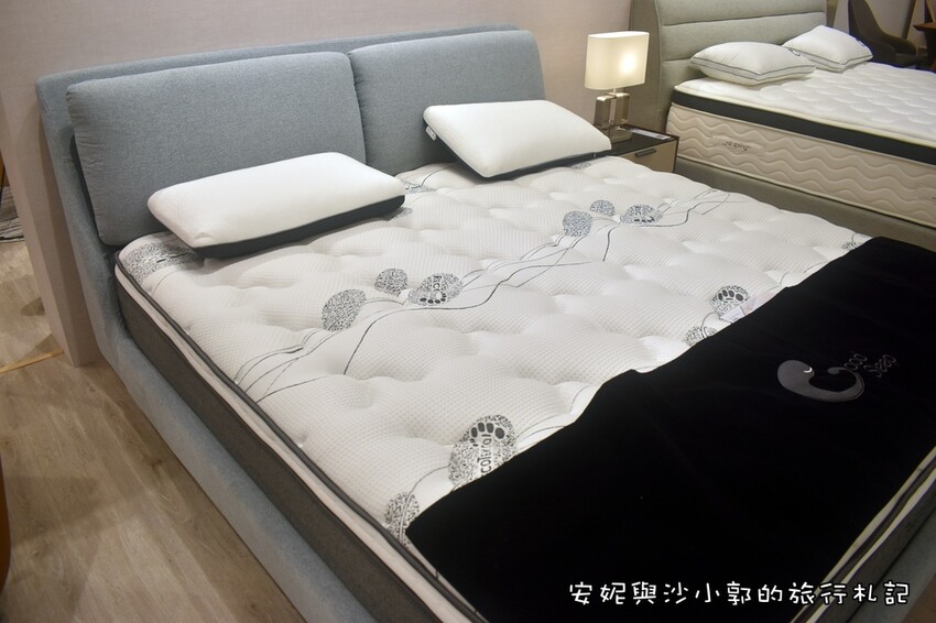 竹北床墊好睡王10.JPG 竹北床墊好睡王10.JPG
