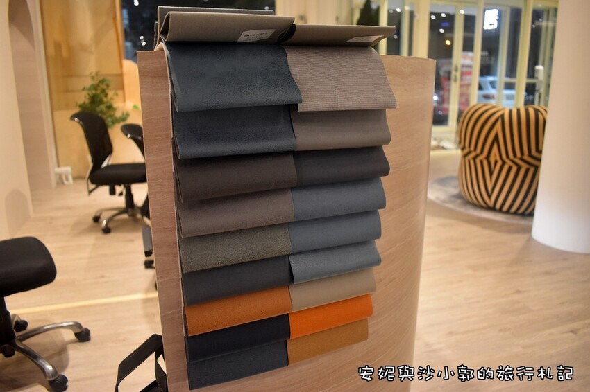 竹北床墊好睡王48.JPG 竹北床墊好睡王48.JPG