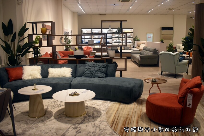 竹北床墊好睡王08.JPG 竹北床墊好睡王08.JPG