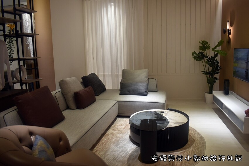 竹北床墊好睡王03.JPG 竹北床墊好睡王03.JPG