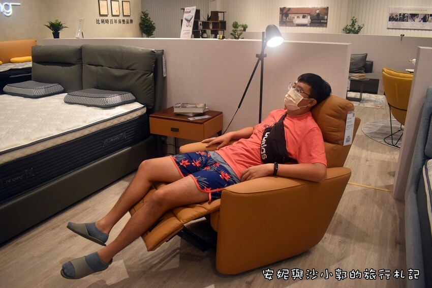 竹北床墊好睡王41.JPG 竹北床墊好睡王41.JPG