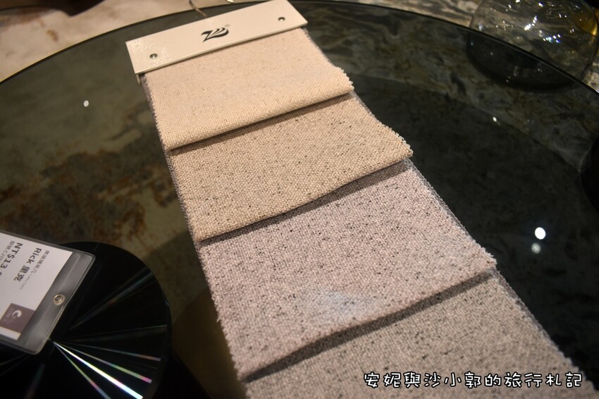 竹北床墊好睡王49.JPG 竹北床墊好睡王49.JPG