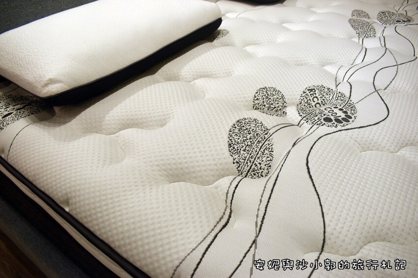 竹北床墊好睡王40.JPG 竹北床墊好睡王40.JPG