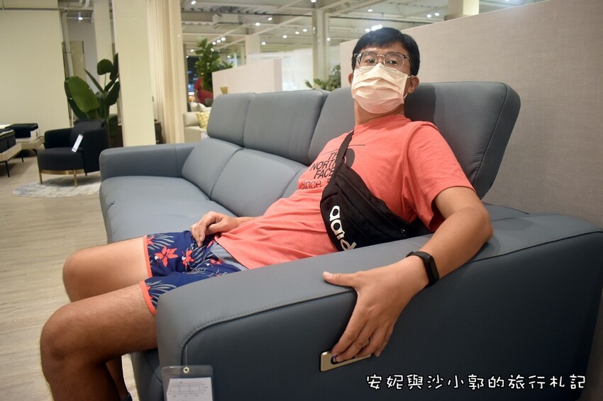 竹北床墊好睡王46.JPG 竹北床墊好睡王46.JPG