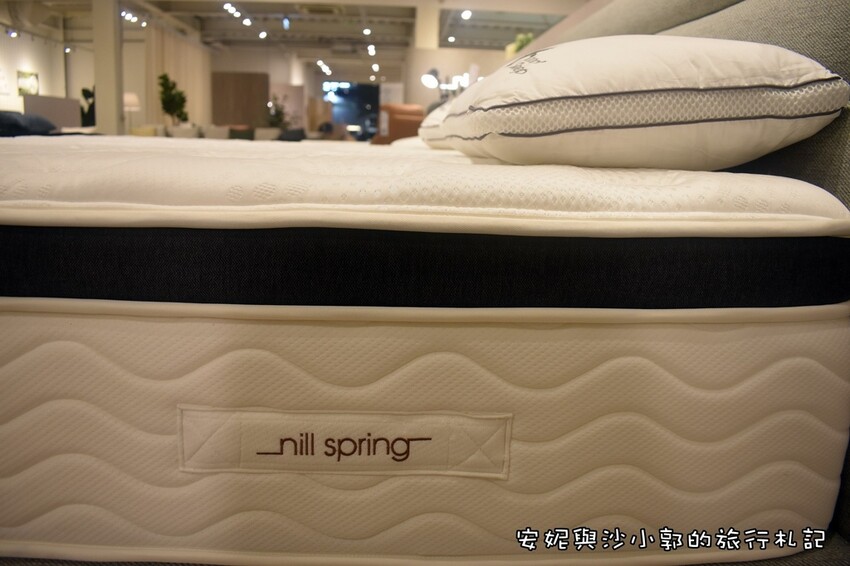 竹北床墊好睡王22.JPG 竹北床墊好睡王22.JPG