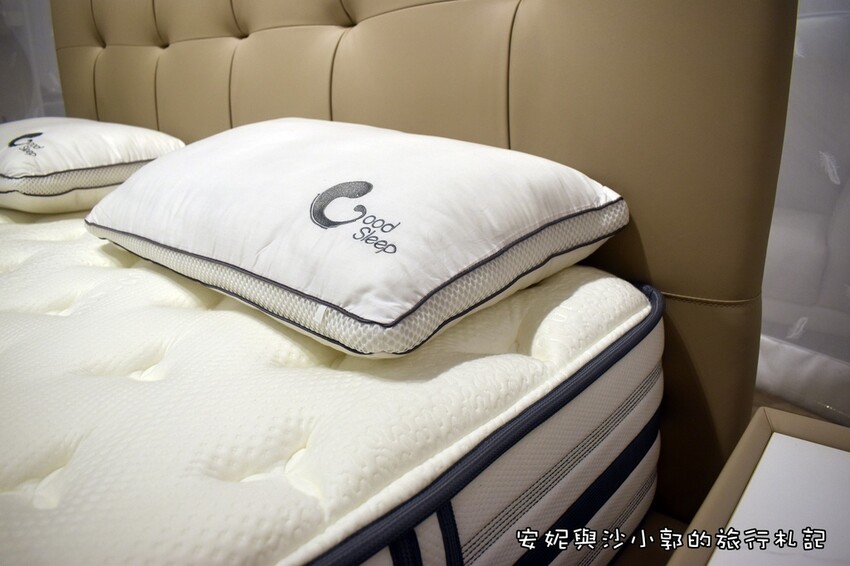 竹北床墊好睡王15.JPG 竹北床墊好睡王15.JPG