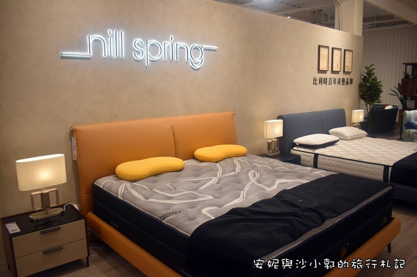 竹北床墊好睡王05.JPG 竹北床墊好睡王05.JPG